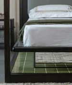 Niva Bed - Image 3