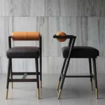 Omera Chair