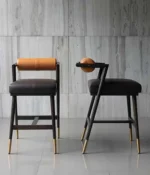 Omera Chair