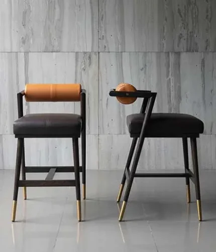 Omera Chair