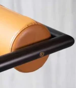 Omera Chair - Image 2