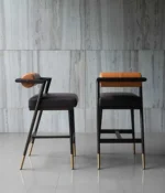 Omera Chair - Image 12