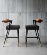 Omera Chair - Image 11