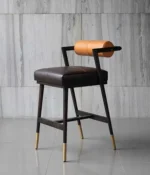 Omera Chair - Image 9