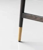 Omera Chair - Image 8