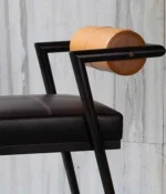 Omera Chair - Image 6