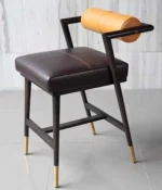 Omera Chair - Image 4