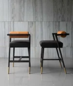 Omera Chair - Image 10