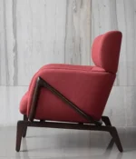 Kairo Armchair - Image 11
