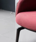 Kairo Armchair - Image 4