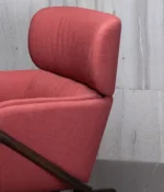 Kairo Armchair - Image 7