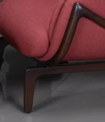 Kairo Armchair - Image 8