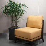 Reva Chair