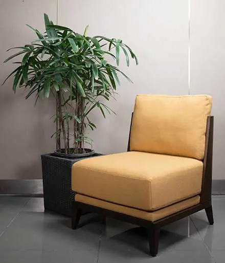 Reva-Chair Reva Chair - Image 1