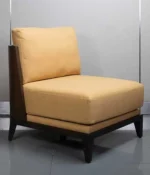 Reva Chair - Image 2