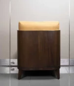 Reva Chair - Image 4