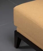 Reva Chair - Image 5