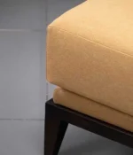 Reva Chair - Image 6