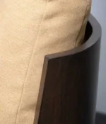 Reva Chair - Image 7