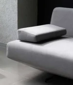 Savine Lounger - Image 6