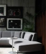 Savine Lounger - Image 9