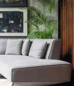 Savine Lounger - Image 10