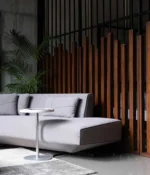 Savine Lounger - Image 2