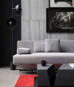 Savine Lounger - Image 3