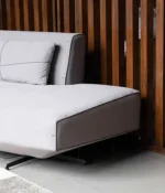 Savine Lounger - Image 4