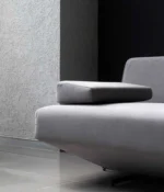 Savine Lounger - Image 5