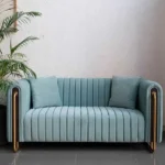 Selric Sofa