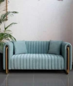 Selric Sofa