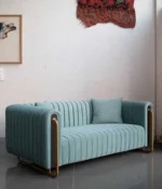 Selric Sofa - Image 2
