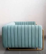 Selric Sofa - Image 3