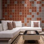Serin L-Sofa