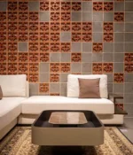 Serin L-Sofa - Image 2