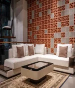 Serin L-Sofa - Image 3