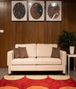 Serin L-Sofa - Image 5