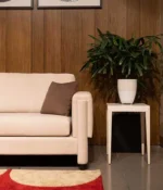 Serin L-Sofa - Image 6