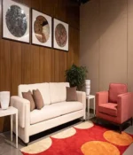 Serin L-Sofa - Image 7