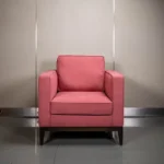 Roux Seater