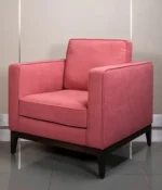 Roux Seater - Image 2