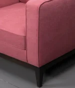 Roux Seater - Image 3