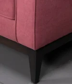 Roux Seater - Image 4