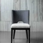 Tula Chair