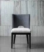 Tula Chair