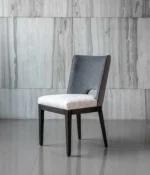 Tula Chair - Image 2