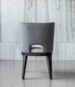 Tula Chair - Image 3