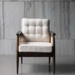 Veren Chair