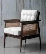 Veren Chair - Image 2